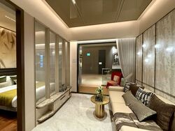 MARINA MALL (D1), Apartment #473278521